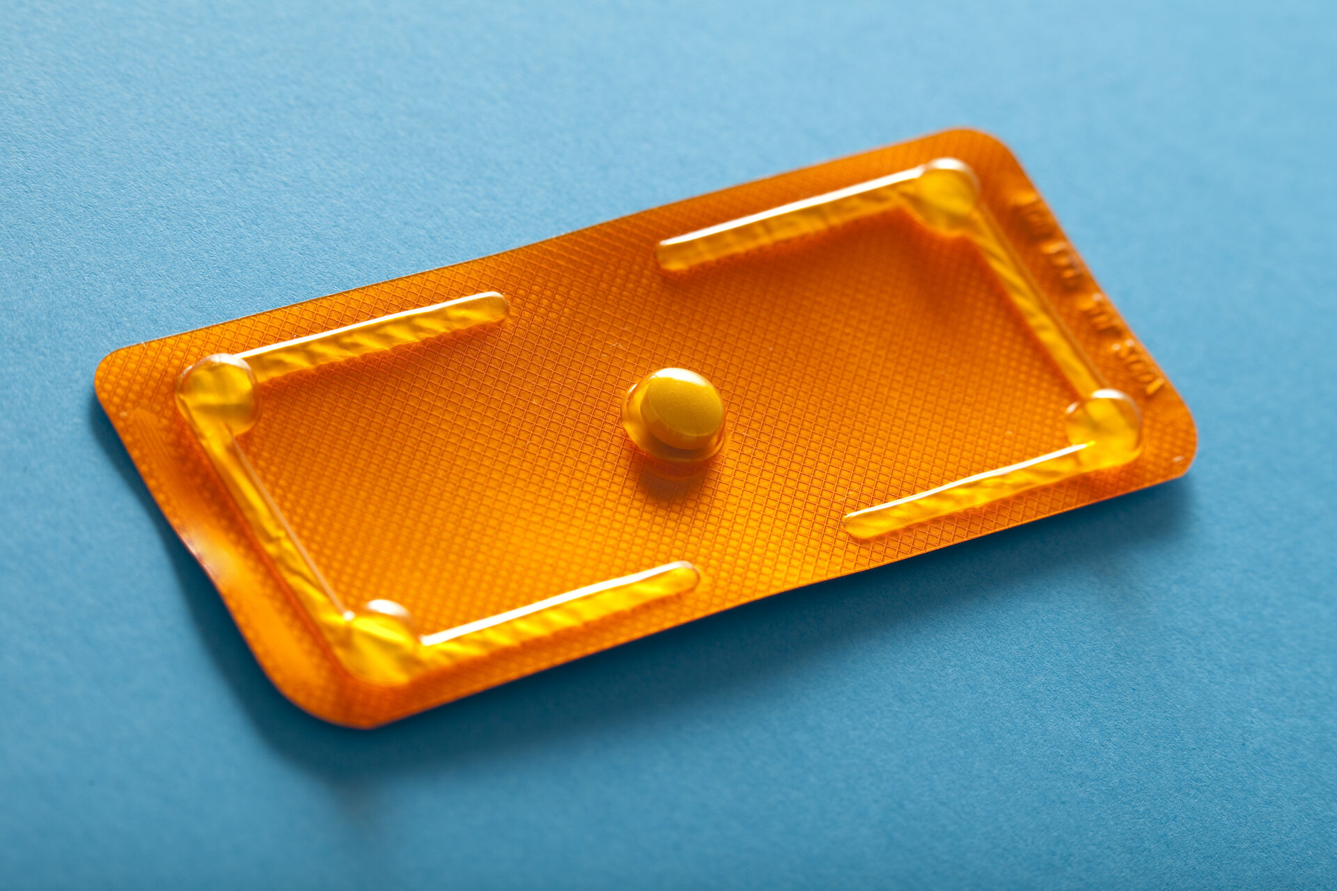 morning-after-pill-shaming-why-women-feel-embarrassed